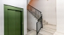 Seville Apartment - 