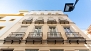 Seville Apartment - 