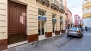 Seville Apartment - 