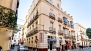Seville Apartment - 