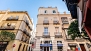 Seville Apartment - 