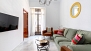Seville Apartment - 