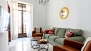 Seville Apartment - 