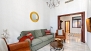 Seville Apartment - 
