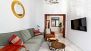 Seville Apartment - 
