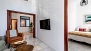 Seville Apartment - 