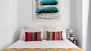 Seville Apartment - 