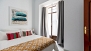 Seville Apartment - 