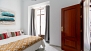Seville Apartment - 