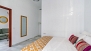 Seville Apartment - 
