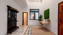 Seville Apartment - 