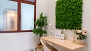 Seville Apartment - 