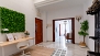 Seville Apartment - 