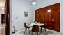 Seville Apartment - 