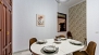 Seville Apartment - 