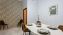 Seville Apartment - 