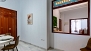 Seville Apartment - 