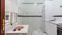 Seville Apartment - 