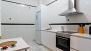 Seville Apartment - 