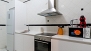 Seville Apartment - 