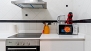 Seville Apartment - 
