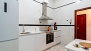 Seville Apartment - 