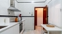Seville Apartment - 