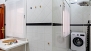 Seville Apartment - 