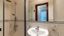 Seville Apartment - 