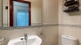 Seville Apartment - 