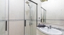Seville Apartment - 