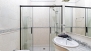 Seville Apartment - 