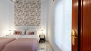 Seville Apartment - 