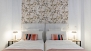 Seville Apartment - 