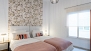 Seville Apartment - 