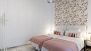 Seville Apartment - 