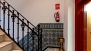 Seville Apartment - 