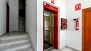 Seville Apartment - 