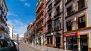 Seville Apartment - 