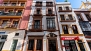 Seville Apartment - 