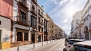 Seville Apartment - 