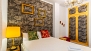 Seville Apartment - 