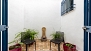 Seville Apartment - 