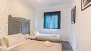 Seville Apartment - 