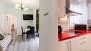 Seville Apartment - 