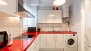 Seville Apartment - 