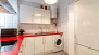 Seville Apartment - 