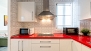 Seville Apartment - 