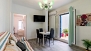 Seville Apartment - 