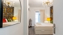 Seville Apartment - 